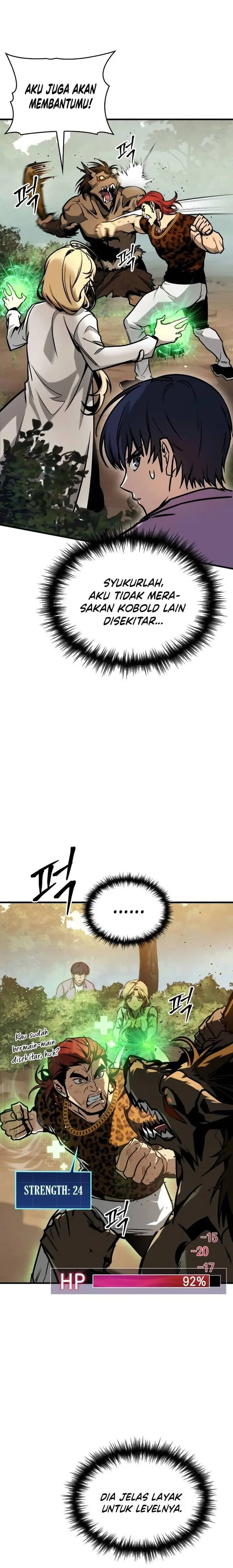 image-komik-my-exclusive-tower-guide-chapter-4-10/35