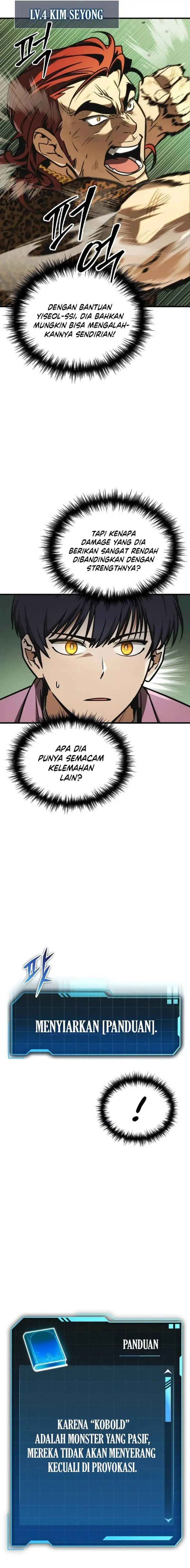 image-komik-my-exclusive-tower-guide-chapter-4-11/35