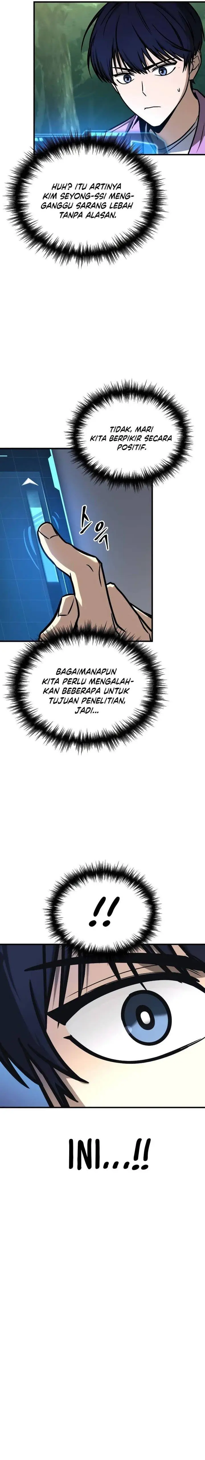 image-komik-my-exclusive-tower-guide-chapter-4-12/35