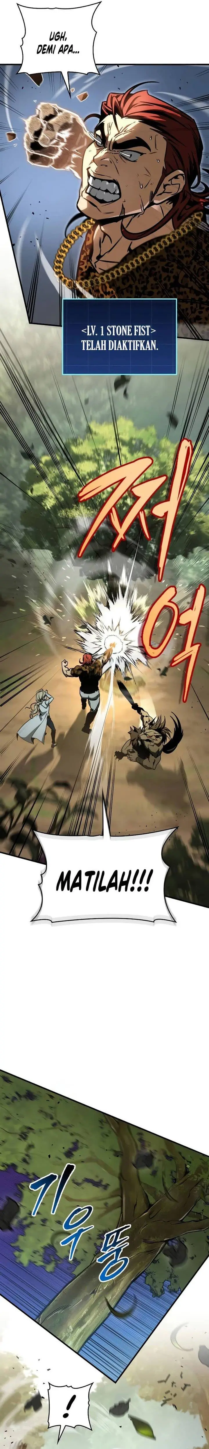 image-komik-my-exclusive-tower-guide-chapter-4-13/35