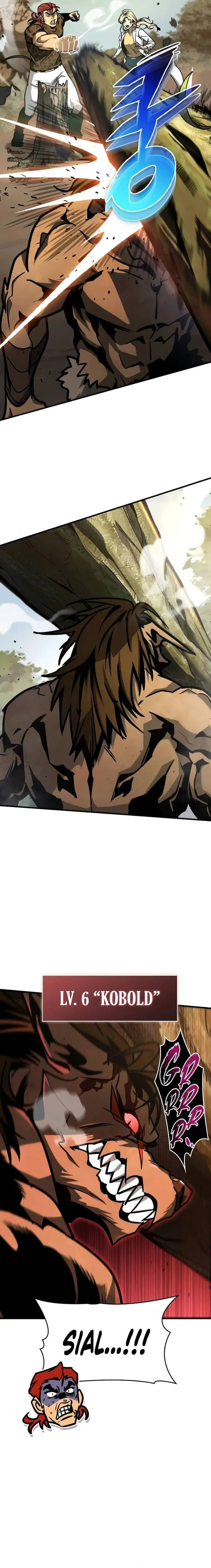 image-komik-my-exclusive-tower-guide-chapter-4-14/35