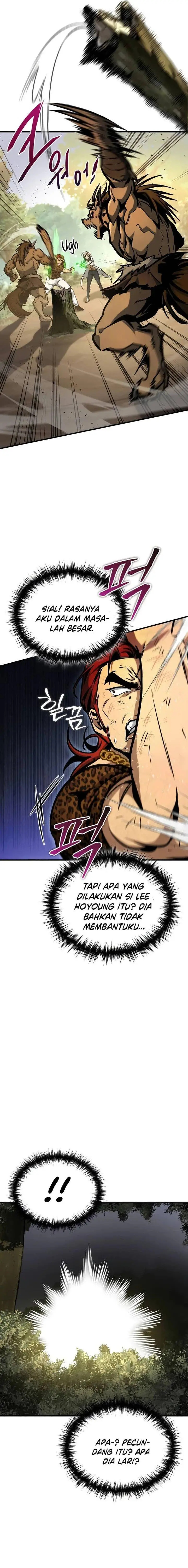 image-komik-my-exclusive-tower-guide-chapter-4-15/35