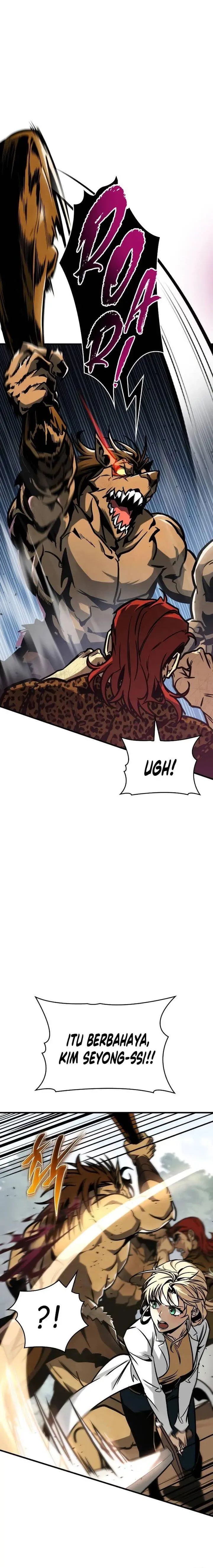 image-komik-my-exclusive-tower-guide-chapter-4-16/35