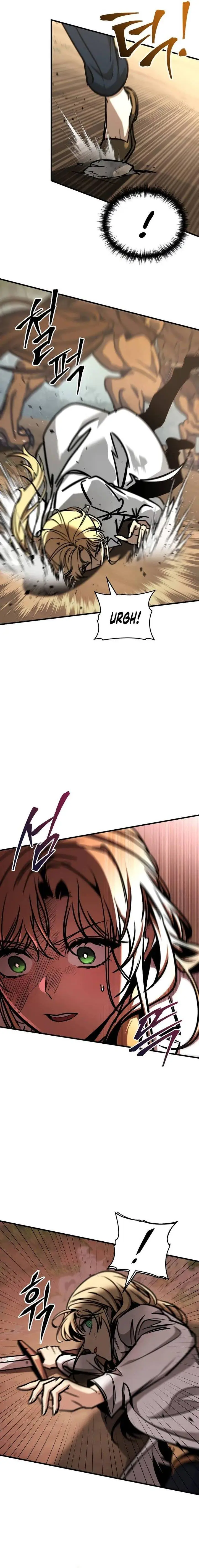 image-komik-my-exclusive-tower-guide-chapter-4-17/35