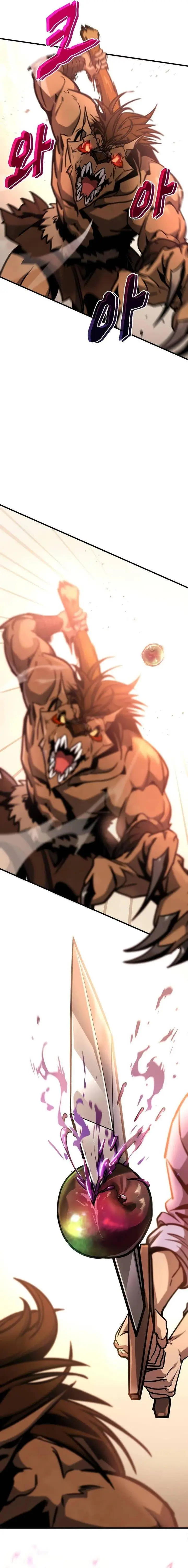 image-komik-my-exclusive-tower-guide-chapter-4-18/35