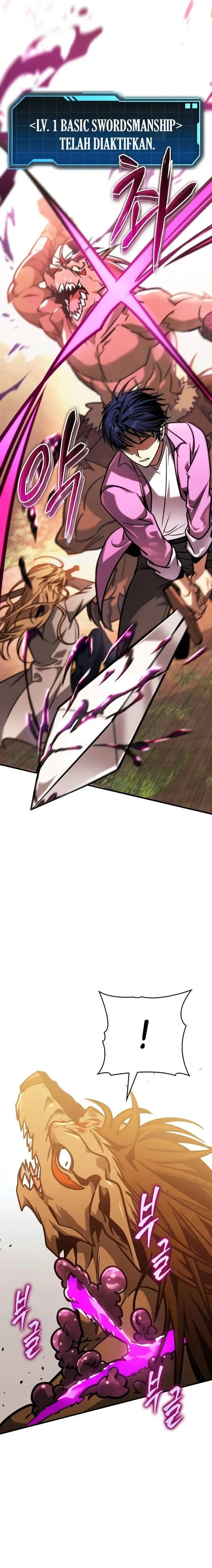 image-komik-my-exclusive-tower-guide-chapter-4-19/35