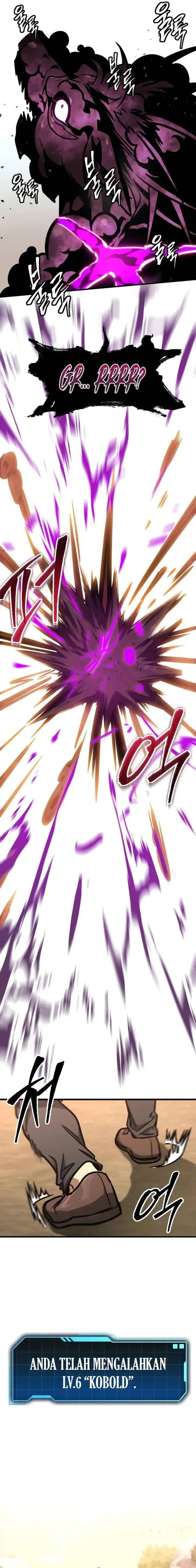 image-komik-my-exclusive-tower-guide-chapter-4-20/35