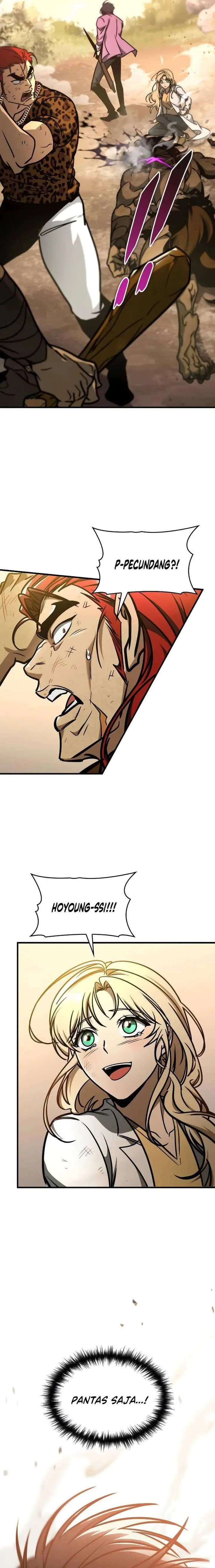 image-komik-my-exclusive-tower-guide-chapter-4-21/35