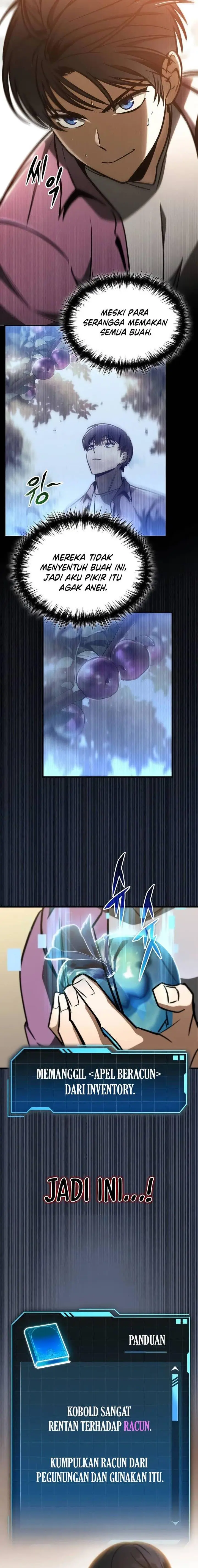 image-komik-my-exclusive-tower-guide-chapter-4-22/35