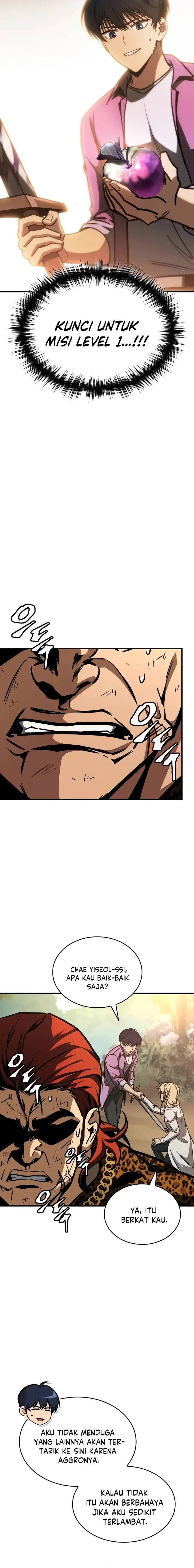 image-komik-my-exclusive-tower-guide-chapter-4-23/35