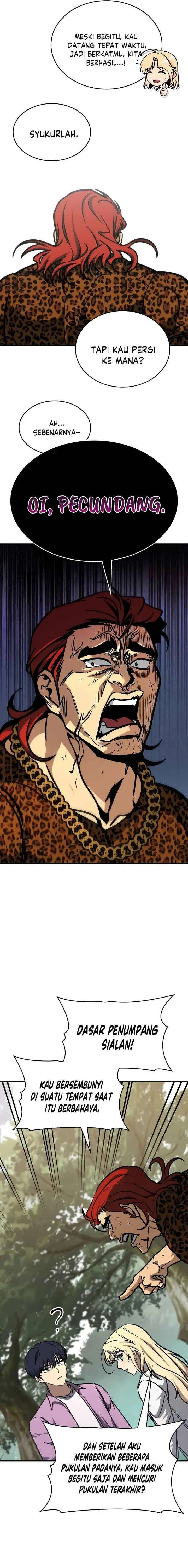 image-komik-my-exclusive-tower-guide-chapter-4-24/35