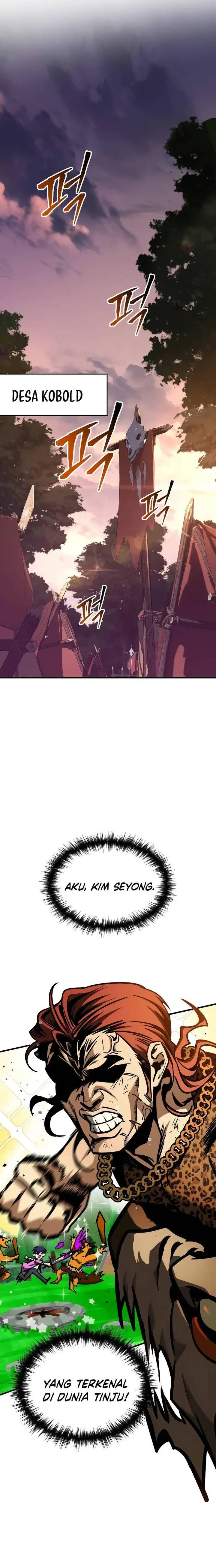 image-komik-my-exclusive-tower-guide-chapter-4-26/35