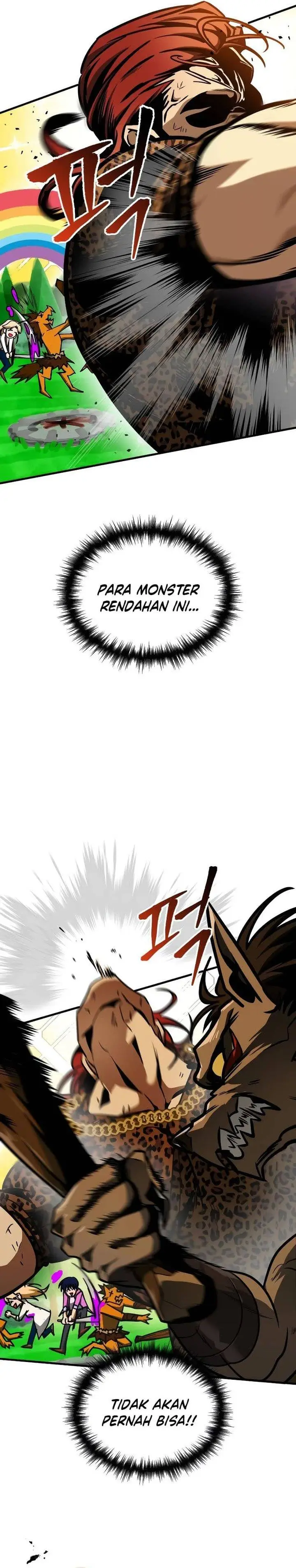 image-komik-my-exclusive-tower-guide-chapter-4-27/35