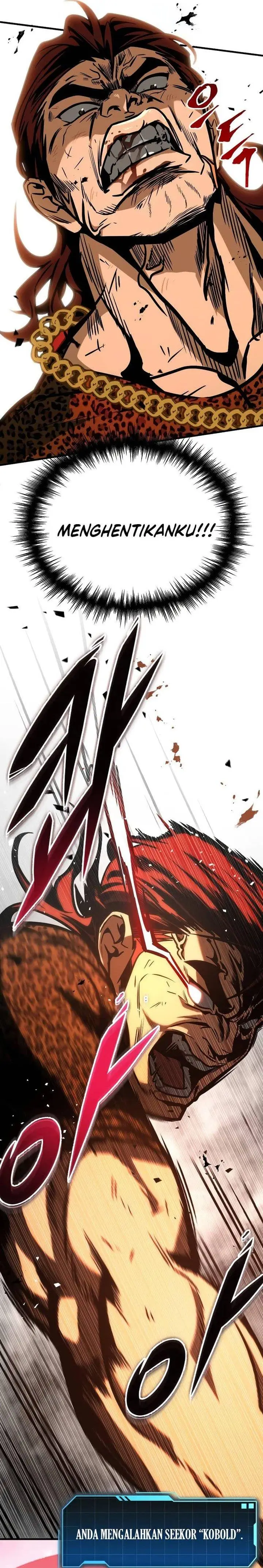 image-komik-my-exclusive-tower-guide-chapter-4-28/35