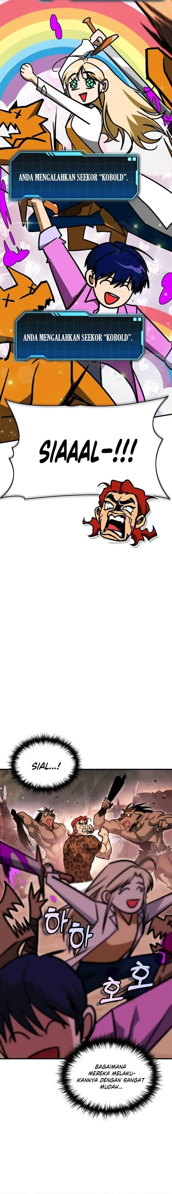 image-komik-my-exclusive-tower-guide-chapter-4-29/35