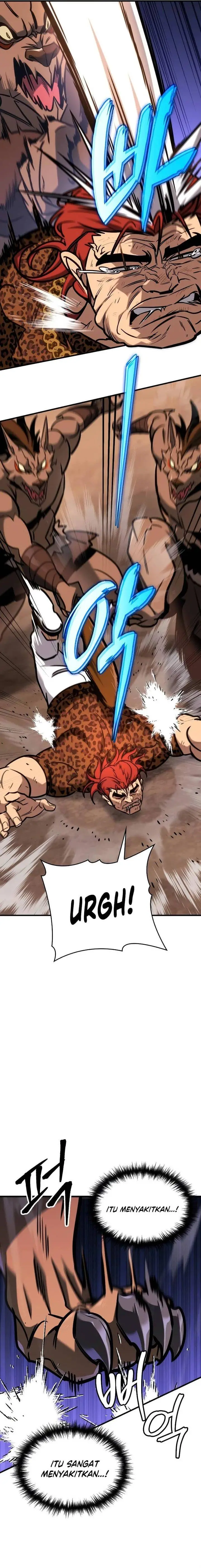 image-komik-my-exclusive-tower-guide-chapter-4-30/35