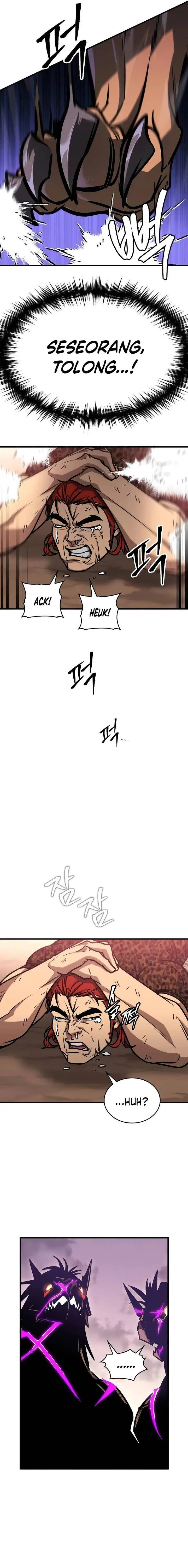 image-komik-my-exclusive-tower-guide-chapter-4-31/35