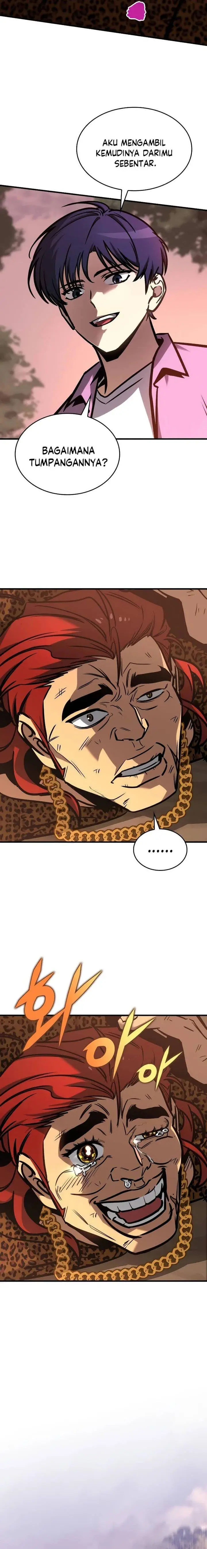 image-komik-my-exclusive-tower-guide-chapter-4-33/35