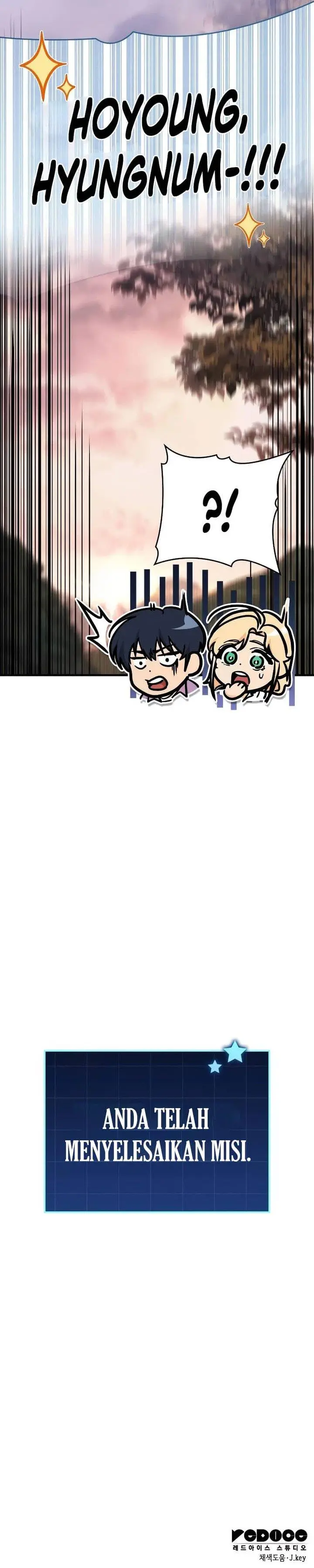 image-komik-my-exclusive-tower-guide-chapter-4-34/35