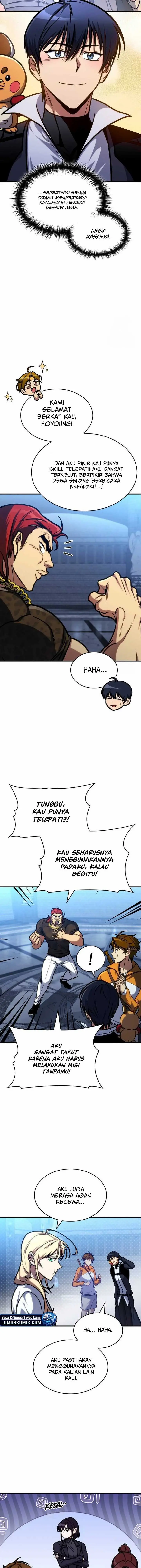 image-komik-my-exclusive-tower-guide-chapter-40-1/19