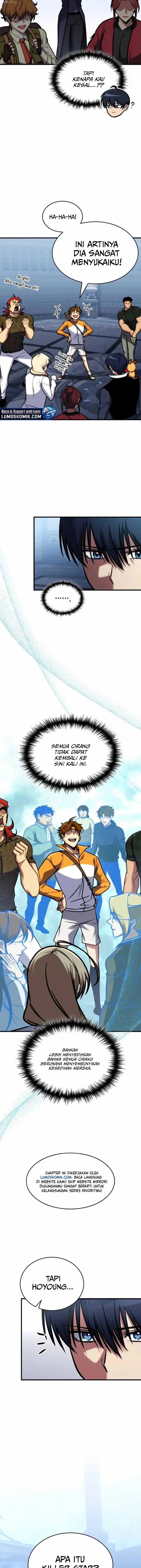 image-komik-my-exclusive-tower-guide-chapter-40-2/19
