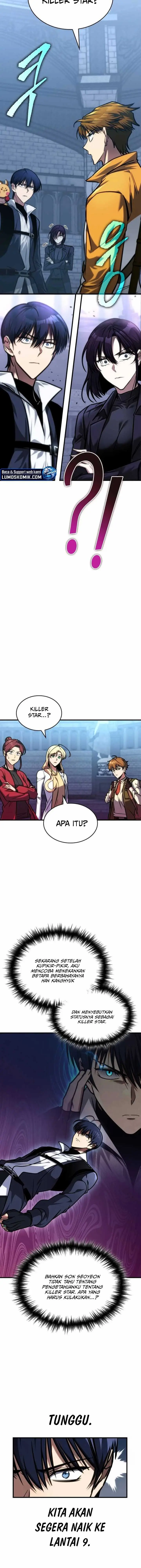image-komik-my-exclusive-tower-guide-chapter-40-3/19