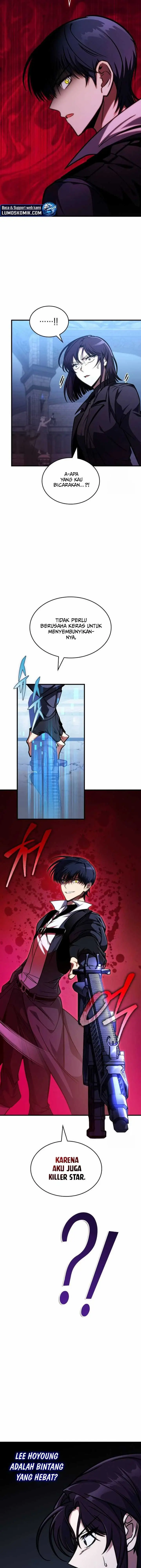 image-komik-my-exclusive-tower-guide-chapter-40-8/19