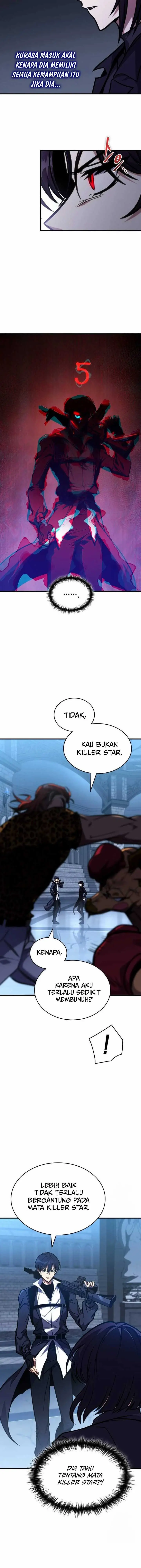 image-komik-my-exclusive-tower-guide-chapter-40-9/19