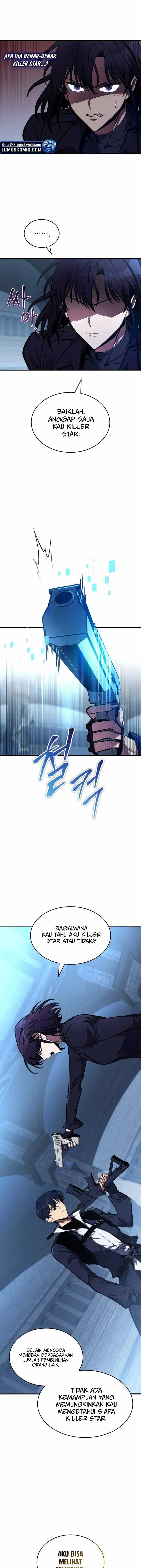 image-komik-my-exclusive-tower-guide-chapter-40-10/19