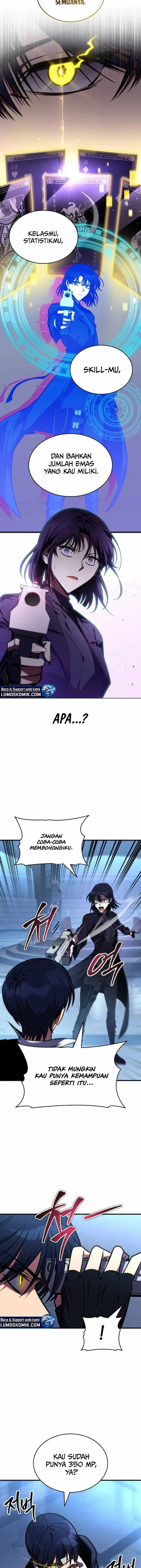 image-komik-my-exclusive-tower-guide-chapter-40-11/19