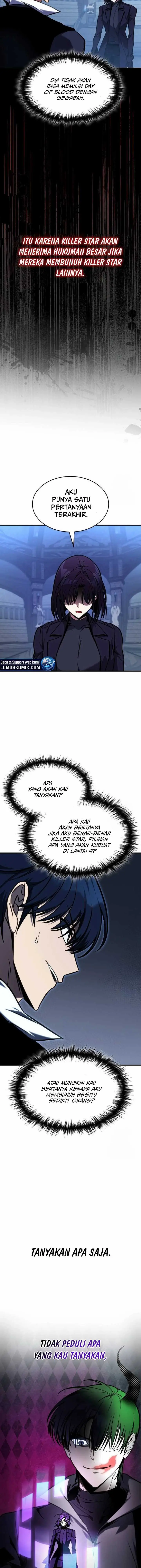 image-komik-my-exclusive-tower-guide-chapter-40-13/19