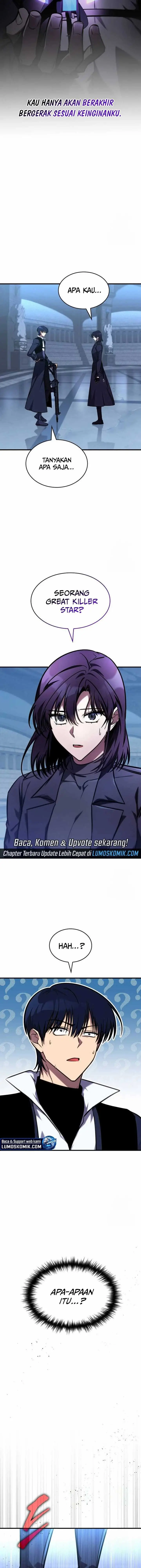 image-komik-my-exclusive-tower-guide-chapter-40-14/19