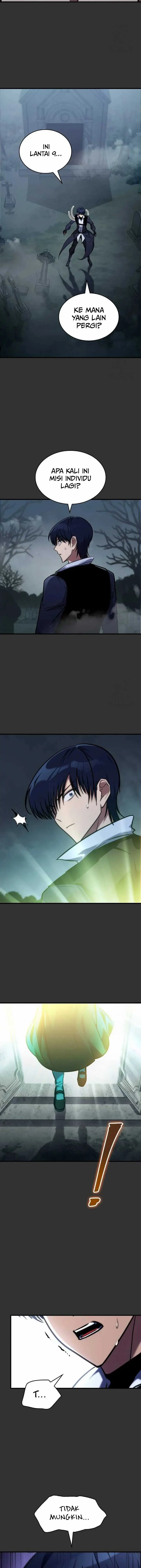 image-komik-my-exclusive-tower-guide-chapter-40-16/19