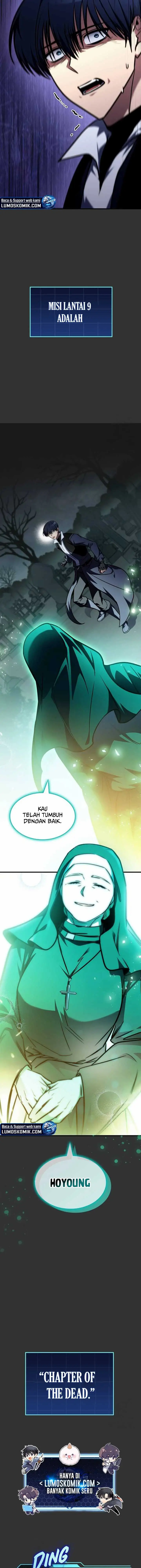 image-komik-my-exclusive-tower-guide-chapter-40-17/19