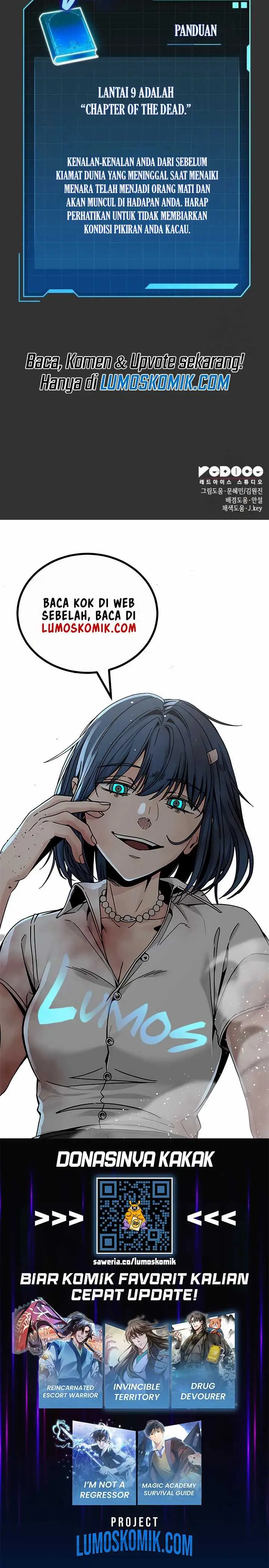 image-komik-my-exclusive-tower-guide-chapter-40-18/19