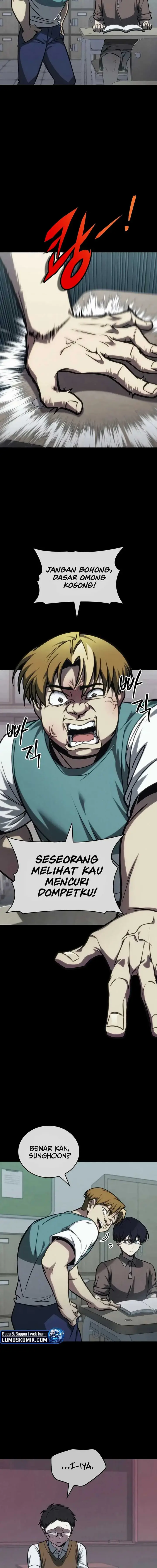 image-komik-my-exclusive-tower-guide-chapter-41-2/24