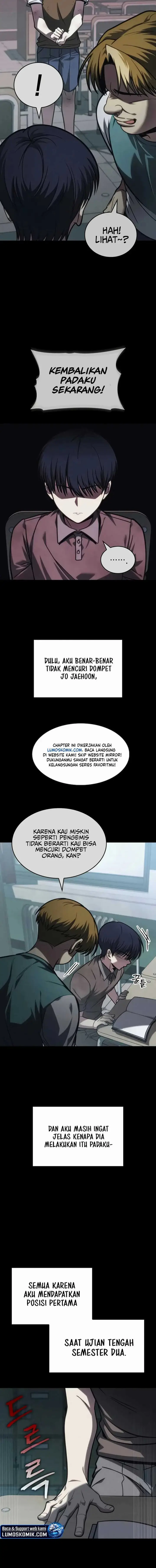 image-komik-my-exclusive-tower-guide-chapter-41-3/24