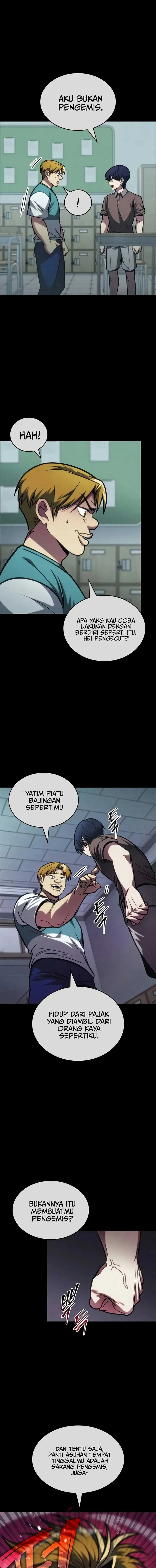 image-komik-my-exclusive-tower-guide-chapter-41-4/24