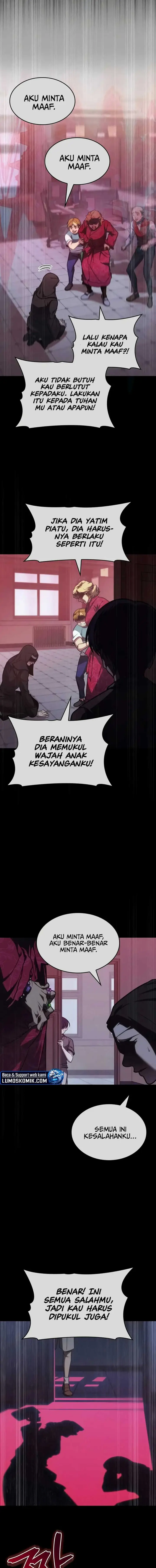 image-komik-my-exclusive-tower-guide-chapter-41-6/24