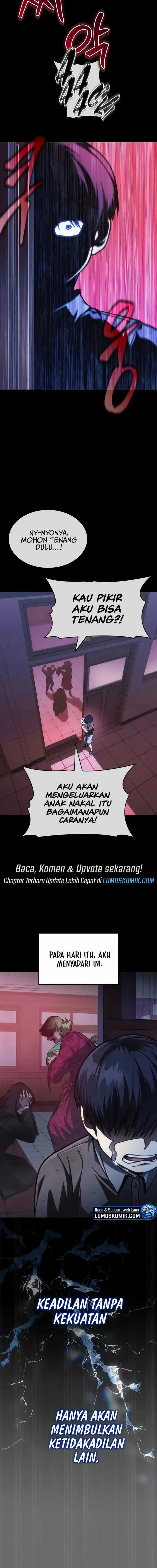 image-komik-my-exclusive-tower-guide-chapter-41-7/24