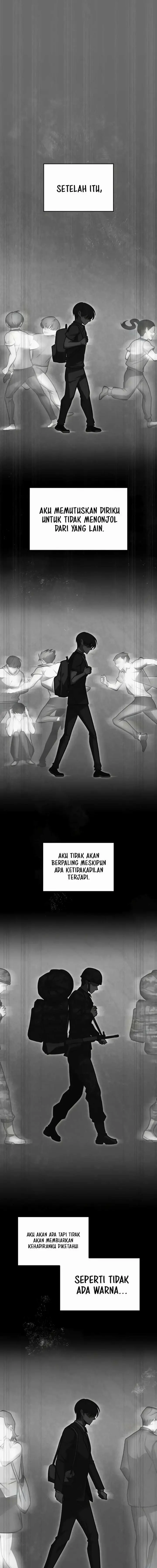image-komik-my-exclusive-tower-guide-chapter-41-8/24
