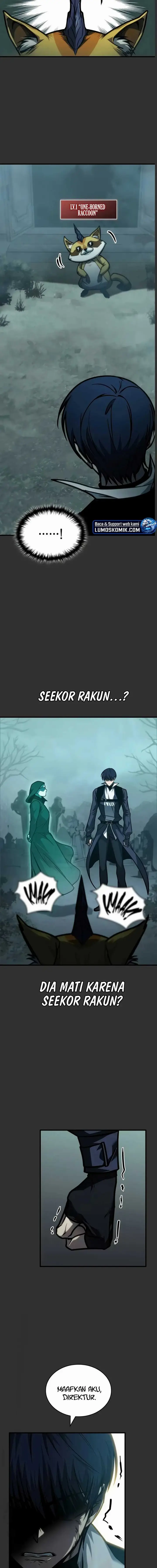 image-komik-my-exclusive-tower-guide-chapter-41-10/24