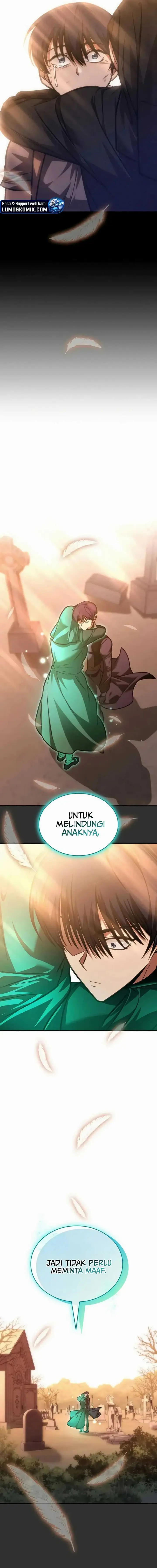 image-komik-my-exclusive-tower-guide-chapter-41-13/24
