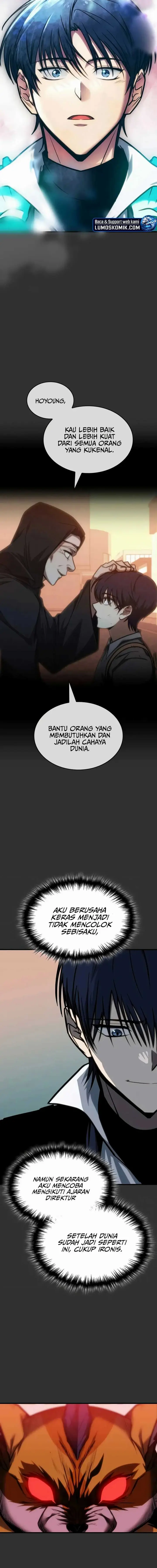 image-komik-my-exclusive-tower-guide-chapter-41-15/24