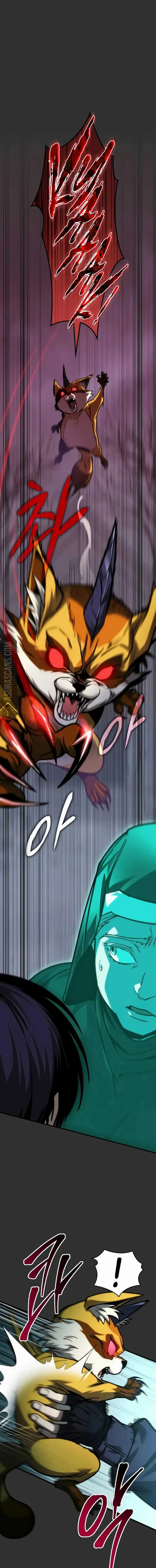image-komik-my-exclusive-tower-guide-chapter-41-16/24