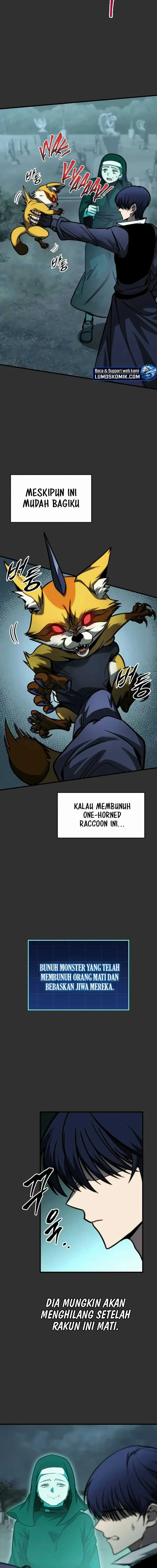 image-komik-my-exclusive-tower-guide-chapter-41-17/24