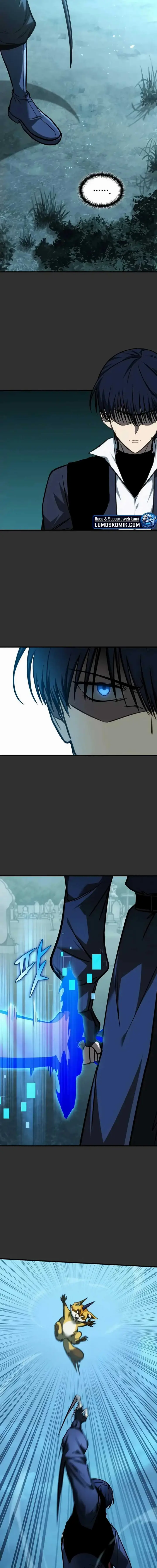 image-komik-my-exclusive-tower-guide-chapter-41-19/24