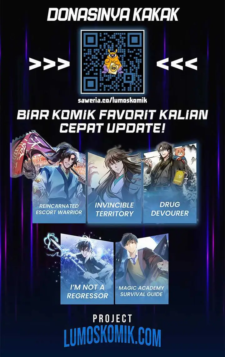 image-komik-my-exclusive-tower-guide-chapter-41-23/24