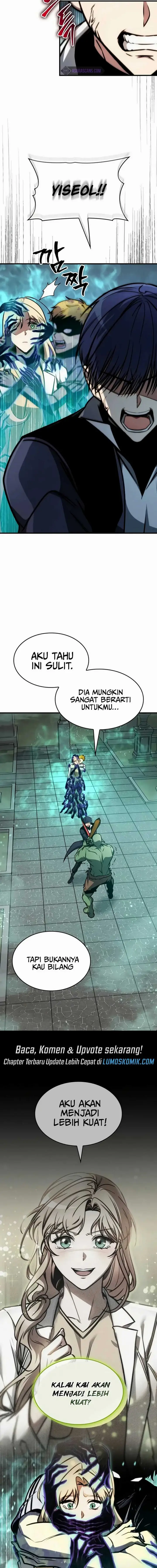 image-komik-my-exclusive-tower-guide-chapter-42-12/24