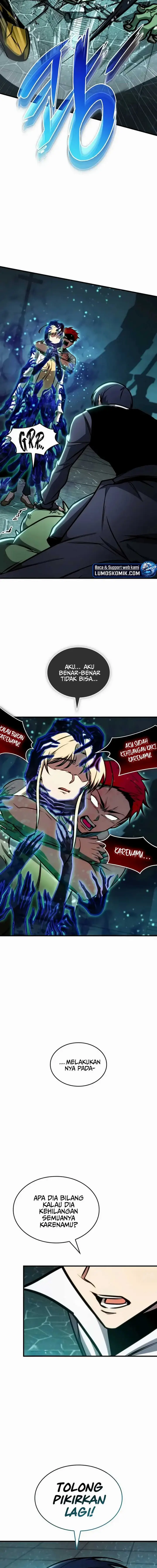 image-komik-my-exclusive-tower-guide-chapter-42-14/24